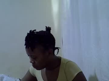 Sassy_Bella January 30, 2026 Chaturbate stream image