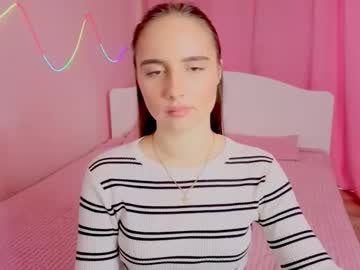 Sunnybunnyy5 January 30, 2026 Chaturbate stream image