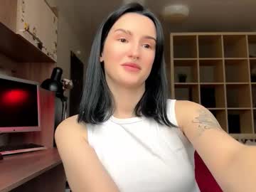 Tashiahuehn January 30, 2026 Chaturbate stream image