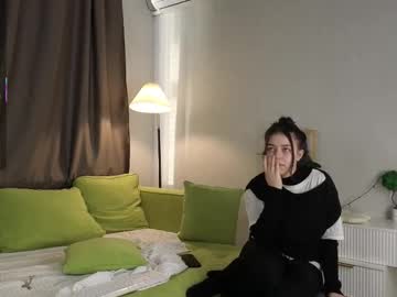 Yulandazamostny January 30, 2026 Chaturbate stream image