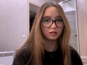 Zulemamotamed January 30, 2026 Chaturbate stream image