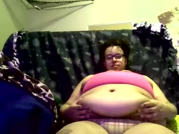 Cplocuties January 30, 2026 Chaturbate stream image