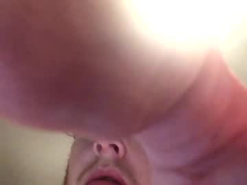 Crimsontears666 January 30, 2026 Chaturbate stream image