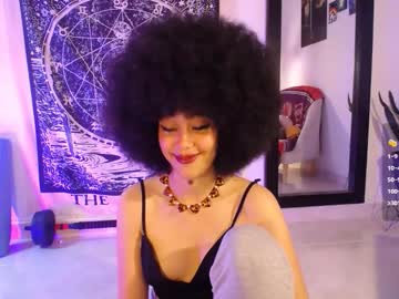 Ela_0 January 30, 2026 Chaturbate stream image