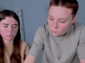 Emi_Fade January 30, 2026 Chaturbate stream image