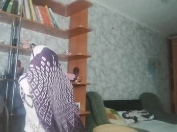 Eva_Princess__ January 30, 2026 Chaturbate stream image