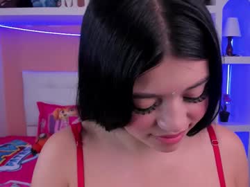 Foxy_Vera January 30, 2026 Chaturbate stream image