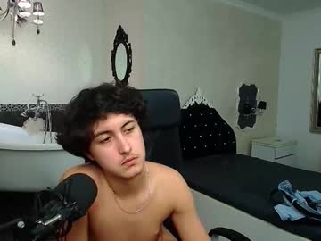 Griffindane January 30, 2026 Chaturbate stream image
