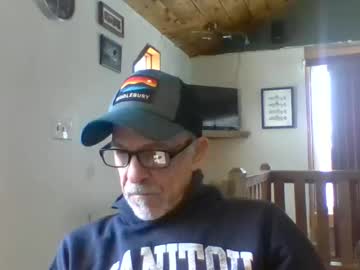 Jdgiddy69 January 30, 2026 Chaturbate stream image