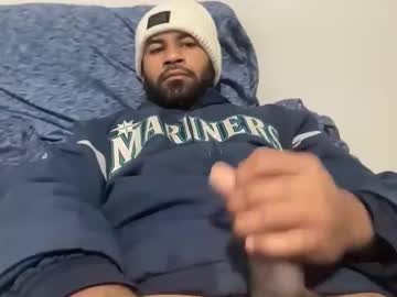 Jefte2220 January 30, 2026 Chaturbate stream image