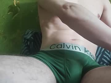 Lumberxxxx January 30, 2026 Chaturbate stream image