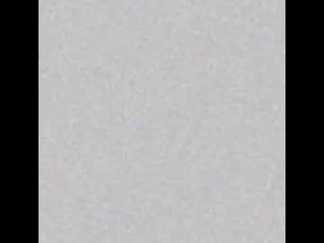 Magdalenfigueras January 30, 2026 Chaturbate stream image
