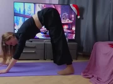Marquitamergel January 30, 2026 Chaturbate stream image