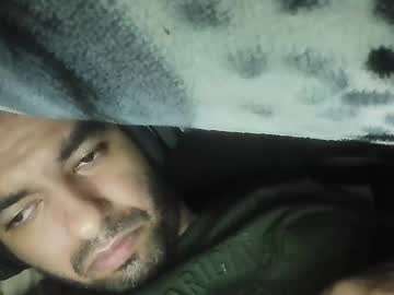 Mazza04 January 30, 2026 Chaturbate stream image