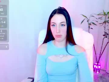 Miss__Linn January 30, 2026 Chaturbate stream image