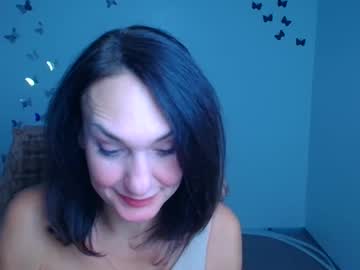 Misskristyyy stream photo from January 30, 2026