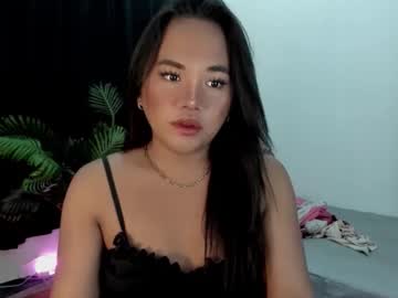 _Mslibaylibay_ January 30, 2026 Chaturbate stream image