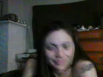 Mslouise1111 January 30, 2026 Chaturbate stream image