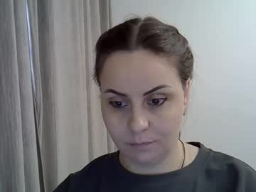 Pineapple375 January 30, 2026 Chaturbate stream image