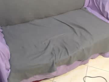 Queenzay January 30, 2026 Chaturbate stream image