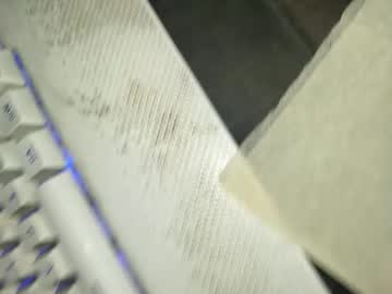 Serpentlarva January 30, 2026 Chaturbate stream image