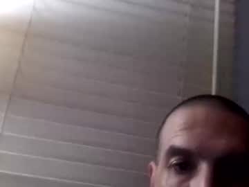 Smallbutluvsbig January 30, 2026 Chaturbate stream image