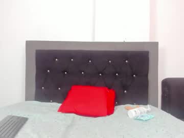 Vfridaper January 30, 2026 Chaturbate stream image