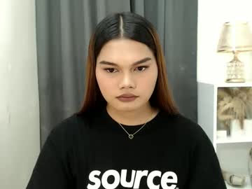 Wet_Velvet_Xo January 30, 2026 Chaturbate stream image