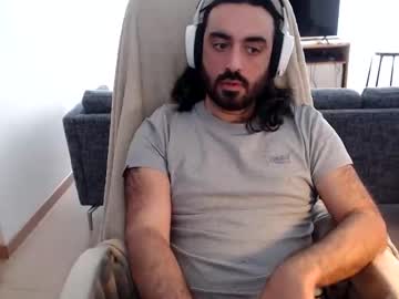 Yeeaahoo January 30, 2026 Chaturbate stream image