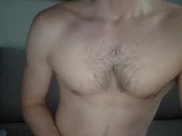 Danishguysdicks January 30, 2026 Chaturbate stream image