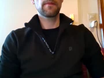 Dutchthickdad January 30, 2026 Chaturbate stream image