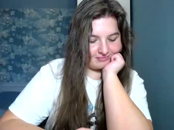 Elanis_Blair January 30, 2026 Chaturbate stream image