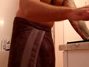 Fenrir226453 January 30, 2026 Chaturbate stream image