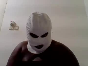 Harshly54 January 30, 2026 Chaturbate stream image