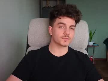 Hellish_Sugar January 30, 2026 Chaturbate stream image