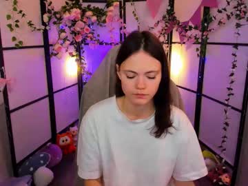 Irenepearl January 30, 2026 Chaturbate stream image