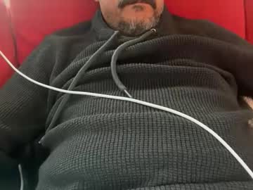 Jamelgo79 January 30, 2026 Chaturbate stream image
