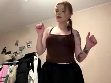 Jerirensch January 30, 2026 Chaturbate stream image
