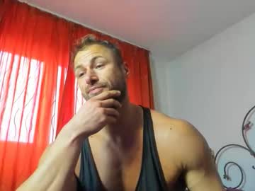 Kanegriffin26 January 30, 2026 Chaturbate stream image