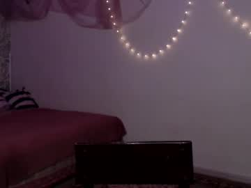 Laura_Palmerrr January 30, 2026 Chaturbate stream image