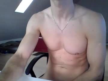 Lucauk1 January 30, 2026 Chaturbate stream image