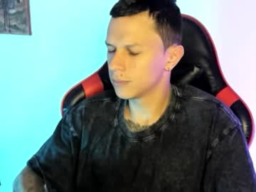 Masterdave7 January 30, 2026 Chaturbate stream image