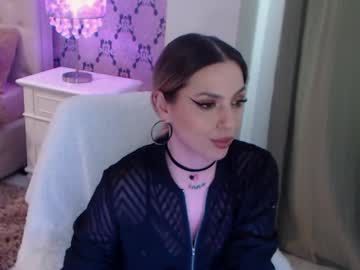 Missjenny7 January 30, 2026 Chaturbate stream image