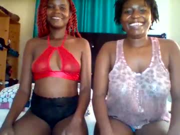 Pussy_Page January 30, 2026 Chaturbate stream image