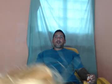 Steveneva January 30, 2026 Chaturbate stream image