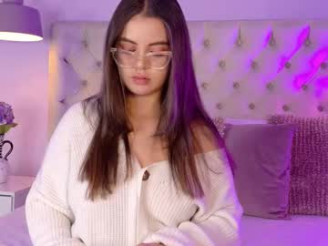 Alicesmithh_ January 30, 2026 Chaturbate stream image