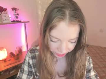 Beautyeliise January 30, 2026 Chaturbate stream image