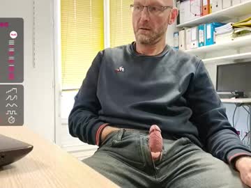Bi_French69 January 30, 2026 Chaturbate stream image