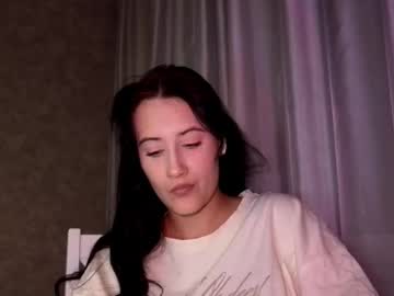 Blossompabey January 30, 2026 Chaturbate stream image