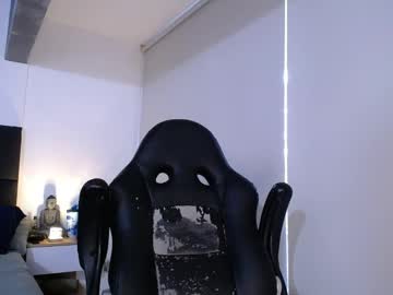 Christianvalenzia January 30, 2026 Chaturbate stream image